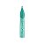 Caneta Calda Comestível Sweet Body 25g - Sexy Fantasy - Imagem 3
