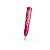 Canetinha Calda Comestível Chiclete Eletriza 25g - Sexy Fantasy - Imagem 1