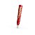 Canetinha Calda Comestível Morango Hot 25g - Sexy Fantasy - Imagem 1