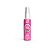 Perfume de Calcinha com Aroma de Chiclete 40ml - Sexy Fantasy - Imagem 1