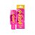 Gel Excitante Feminino Goze + 15G - Sexy Fantasy - Imagem 1