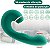 Vibrador de Ponto G e Clitóris com Pulsação Mappy Hour - S-Hande - Imagem 7