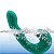 Vibrador de Ponto G e Clitóris com Pulsação Mappy Hour - S-Hande - Imagem 8