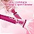 Vibrador de Ponto G com Vibração, Movimento e Sucção Cersei - S-Hande - Imagem 9