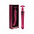 Vibrador de Ponto G com Vibração, Movimento e Sucção Cersei - S-Hande - Imagem 10