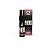 Perfume Afrodisíaco Phero Aroma Feminino 15ml - Sexy Fantasy - Imagem 1