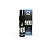 Perfume Afrodisíaco Phero Aroma Masculino 15ml - Sexy Fantasy - Imagem 1