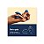 Vibrador para Casal 10 Vibração com App Chorus Azul - We Vibe - Imagem 5