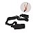 Kit Bondage Posição Mestre - Erotic Point - Imagem 1