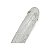 Kit com 3 Capas Penianas Extensoras em Silicone - Erotic Point - Imagem 2