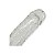 Kit com 3 Capas Penianas Extensoras em Silicone - Erotic Point - Imagem 3