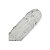 Kit com 3 Capas Penianas Extensoras em Silicone - Erotic Point - Imagem 4