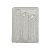Kit com 3 Capas Penianas Extensoras em Silicone - Erotic Point - Imagem 5