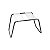 Banco para Posições Vicarious Play Stool - Nanma - Imagem 5
