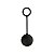 Bola para Pompoarismo em Silicone Simplicity Candice 36g - Shots America - Imagem 1