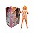 Boneca Inflável - Lovetoys - Imagem 3