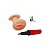 Boneca Inflável - Lovetoys - Imagem 4