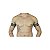Braceletes Elástico Armbands Listrado – Ricok - Imagem 1