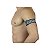 Braceletes Elástico Armbands Listrado – Ricok - Imagem 2