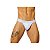 Cueca com Elástico Largo - Ricok - Imagem 1