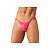 Cueca Fio Dental com Regulagem - Ricok - Imagem 1