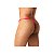 Cueca Fio Dental com Regulagem - Ricok - Imagem 2