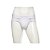 Jockstrap com Laterais em Arrastão - Ricok - Imagem 8