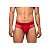 Jockstrap com Laterais em Arrastão - Ricok - Imagem 1