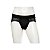 Jockstrap com Laterais em Arrastão - Ricok - Imagem 6