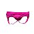 Jockstrap com Laterais em Arrastão - Ricok - Imagem 11