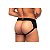 Jockstrap com Laterais em Arrastão - Ricok - Imagem 4