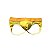 Jockstrap com Laterais em Arrastão - Ricok - Imagem 9
