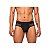 Jockstrap com Laterais em Arrastão - Ricok - Imagem 1