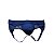 Jockstrap com Laterais em Arrastão - Ricok - Imagem 10
