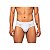 Jockstrap com Laterais em Arrastão - Ricok - Imagem 3