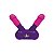 Jogo Masturbador Ejaculador Cum Face Pump - Lovetoys - Imagem 1