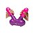 Jogo Masturbador Ejaculador Cum Face Pump - Lovetoys - Imagem 2