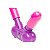 Jogo Masturbador Ejaculador Cum Face Pump - Lovetoys - Imagem 3