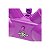 Jogo Masturbador Ejaculador Cum Face Pump - Lovetoys - Imagem 4