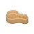 Kit com 4 Anéis Penianos Nature Skin Penis Ring - Erotic Point - Imagem 4