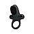 Anel Peniano Vibrant Penis Ring II – Pretty Love - Imagem 2