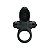 Anel Peniano Vibrant Penis Ring II – Pretty Love - Imagem 3