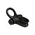 Anel Peniano Vibrant Penis Ring II – Pretty Love - Imagem 5