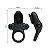 Anel Peniano Vibrant Penis Ring II – Pretty Love - Imagem 6
