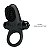 Anel Peniano Vibrant Penis Ring II – Pretty Love - Imagem 7
