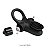 Anel Peniano Vibrant Penis Ring II – Pretty Love - Imagem 8