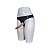 Cinta com Prótese 17cm x 2,5cm Mr. Magic Coleção OMG - Lovetoys - Imagem 1