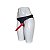Cinta com Prótese 17cm x 2,5cm Mr. Magic Coleção OMG - Lovetoys - Imagem 6