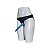 Cinta com Prótese 17cm x 2,5cm Mr. Magic Coleção OMG - Lovetoys - Imagem 12