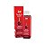 Óleo para Massagem com Aroma de Maçã do Amor Tantric Apple 130ml - Intt - Imagem 1